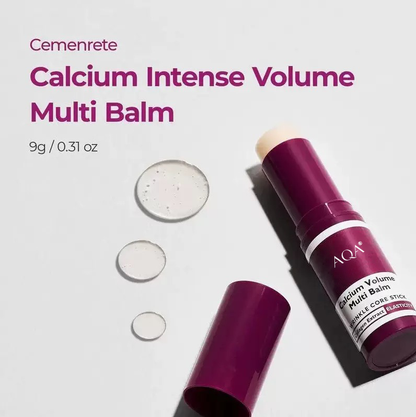 AQA® Pore Smoothing Balm Stick