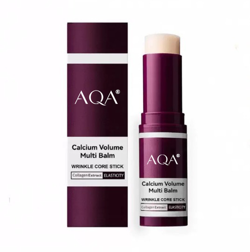 AQA® Pore Smoothing Balm Stick