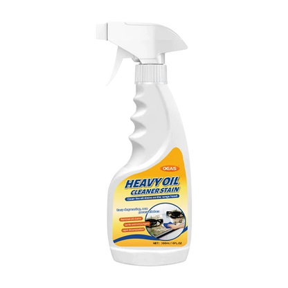 Heavy duty degreaser-Range Hood Cleaner Spray, Heavy Duty Kitchen Grease Remover for Hood Filters🧽