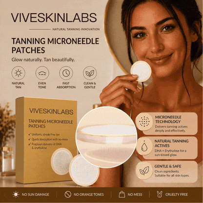 Viveskinlabs