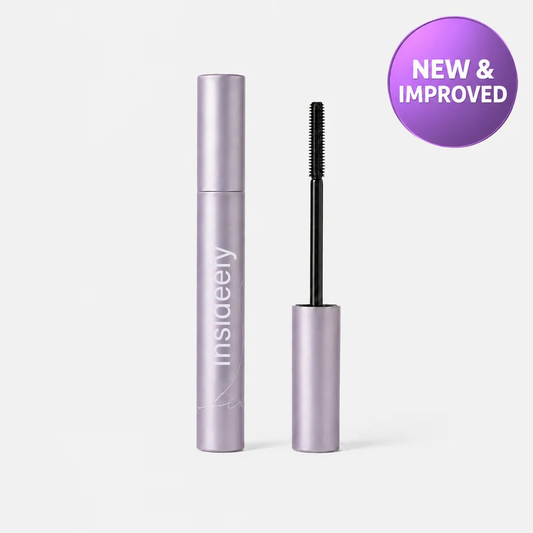 Insideefy Mascara
