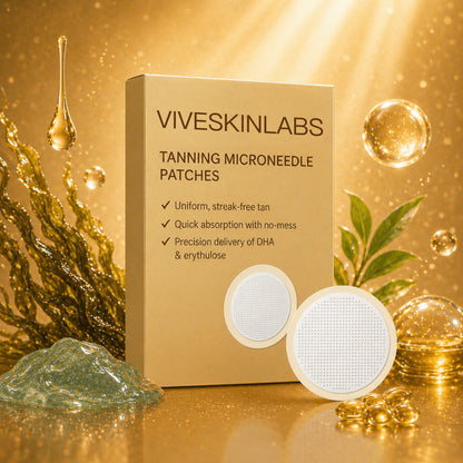 Viveskinlabs