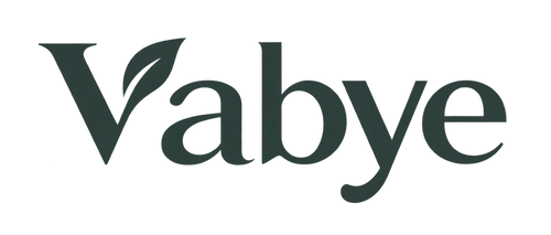 Vabye