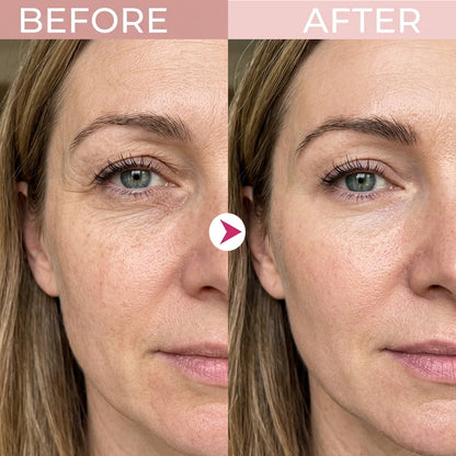 🔥Final 2 Hour 80% OFF🔥 AQA P7 Eye Renewal Crème