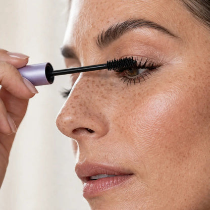 Insideefy Mascara