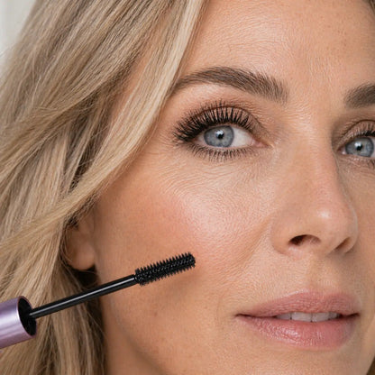 Insideefy Mascara