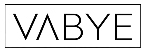 Vabye